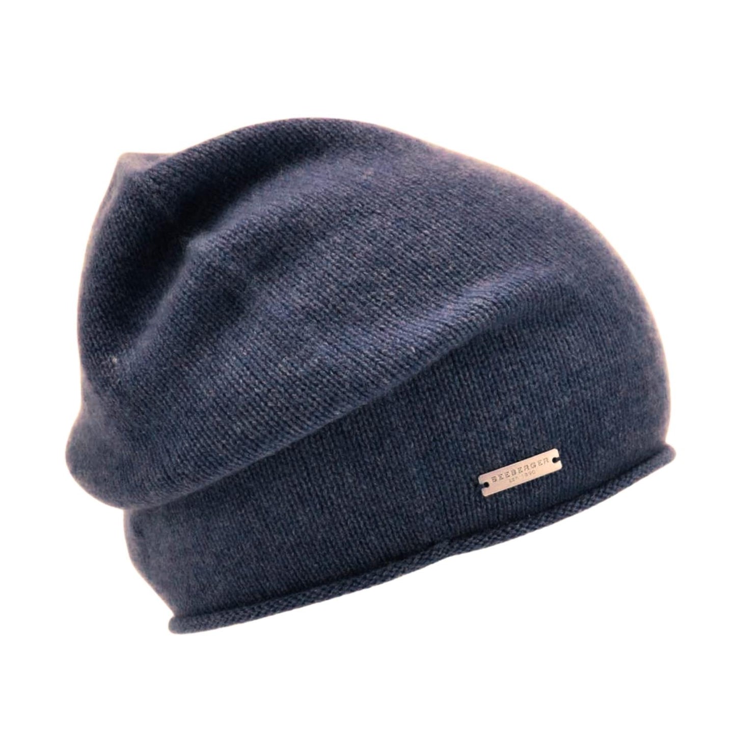 Beryll Cashmere Swalow Blue
