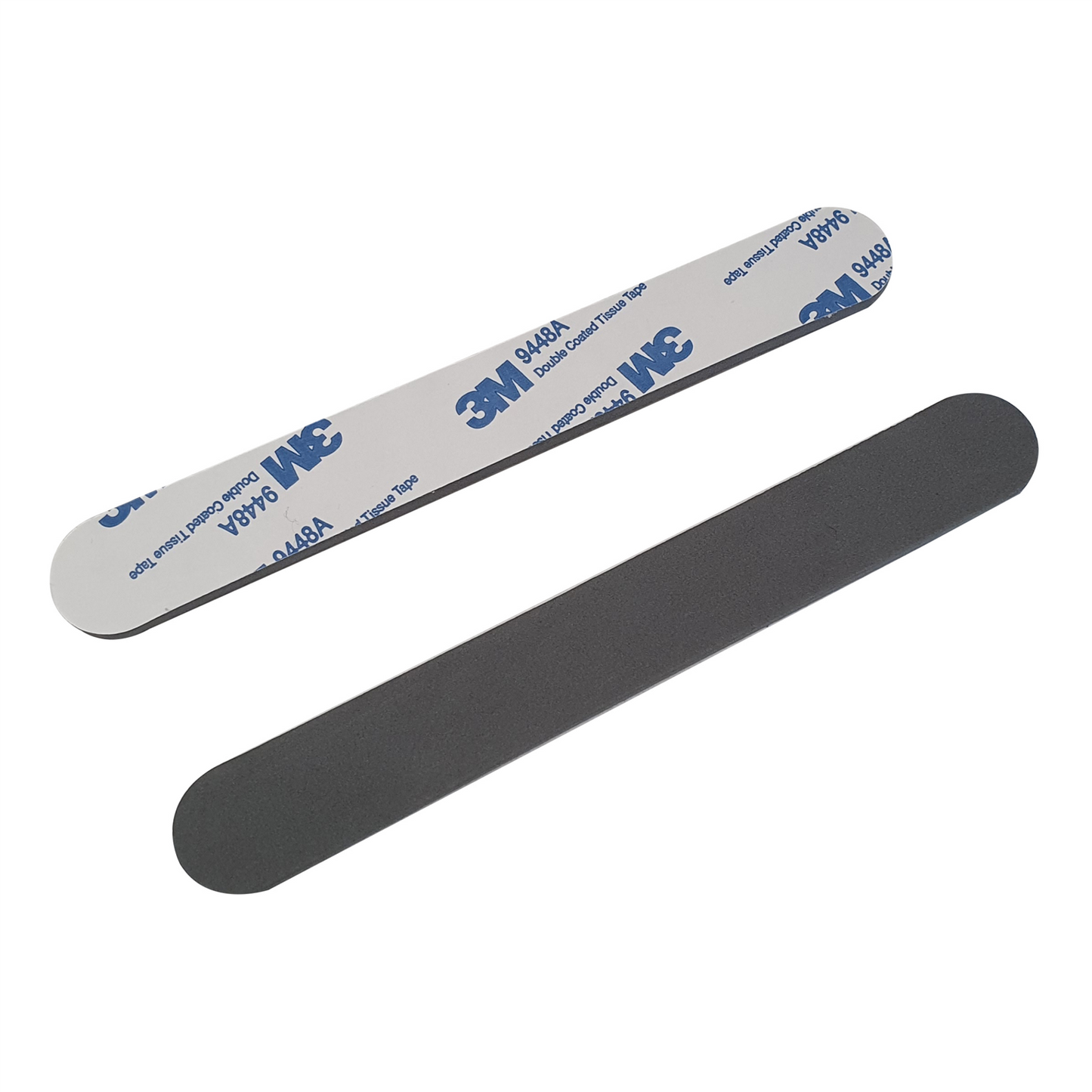 3M Lim Hattinnlegg / reduserer (Par)