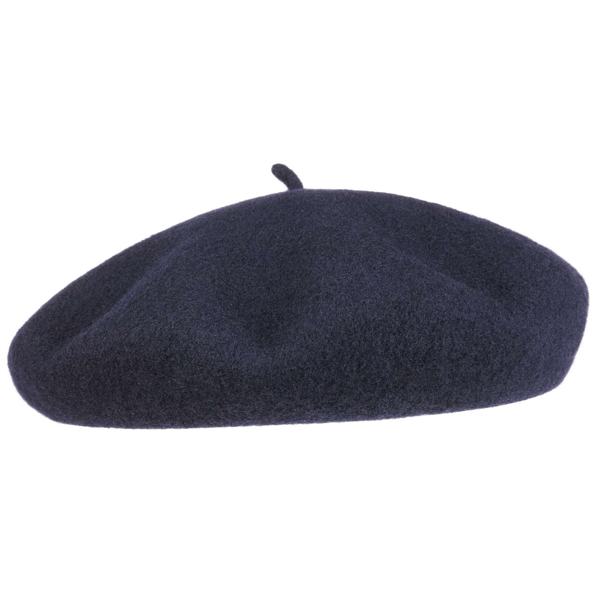 Basque Barascon Navy