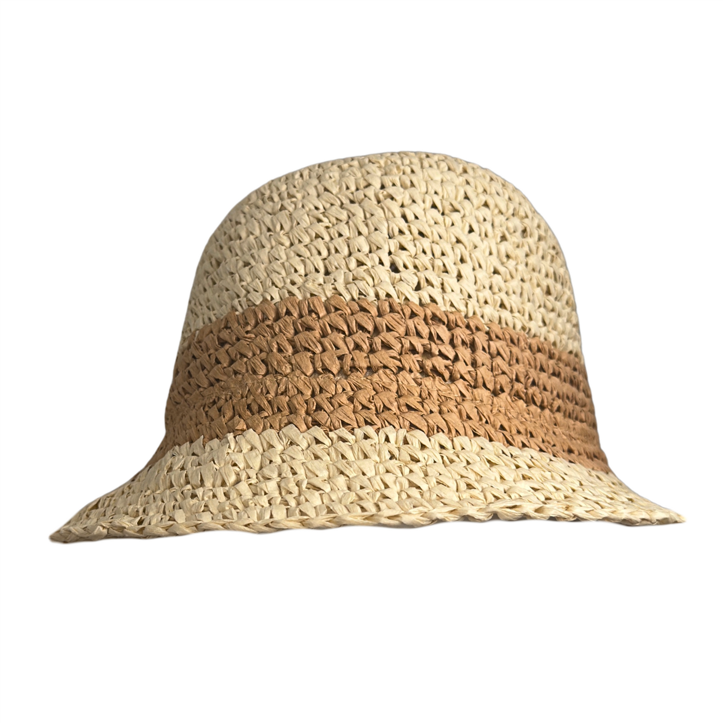 Azalea Straw