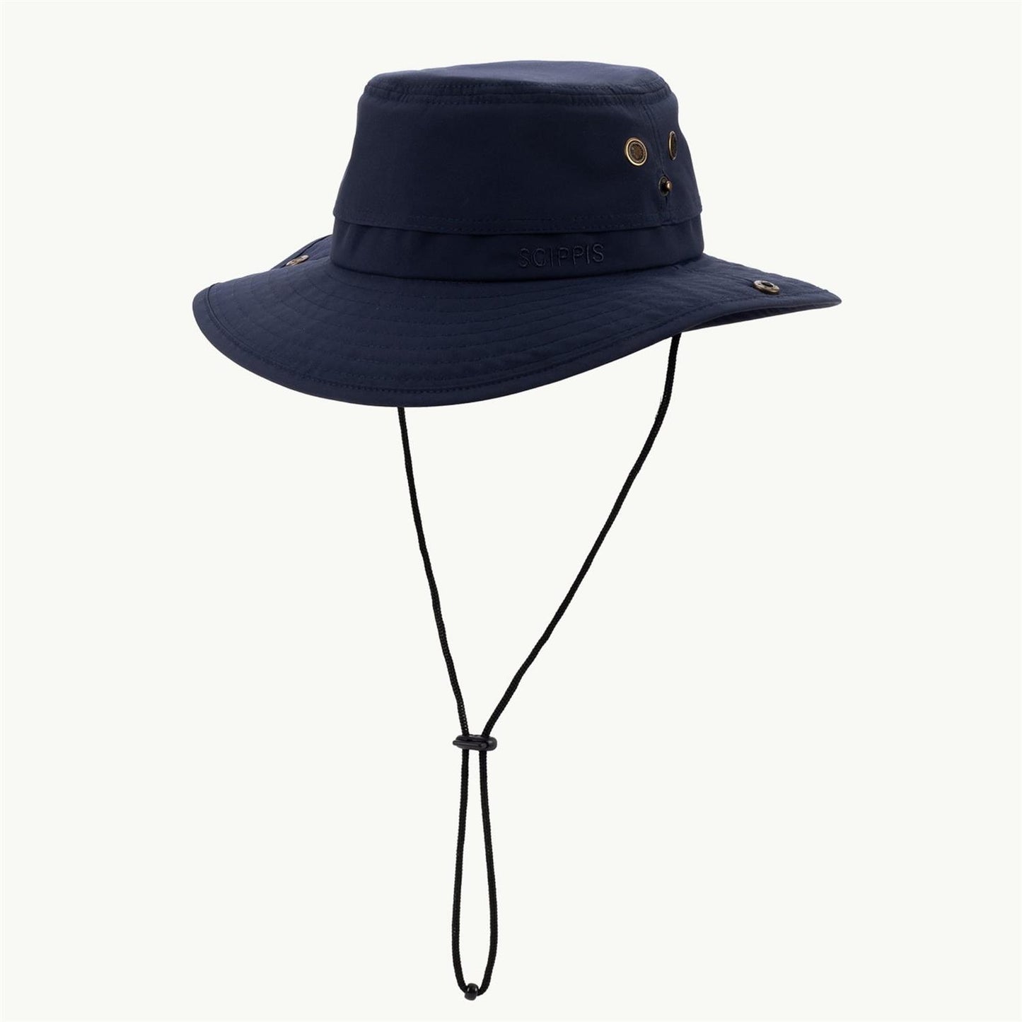Kuranda Navy