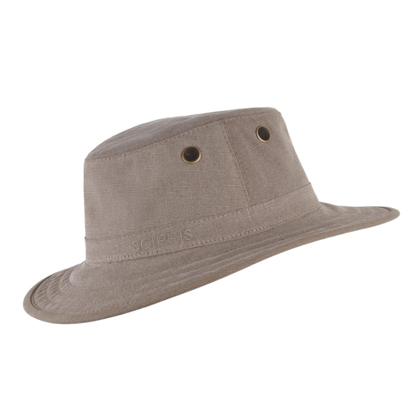 Explorer
