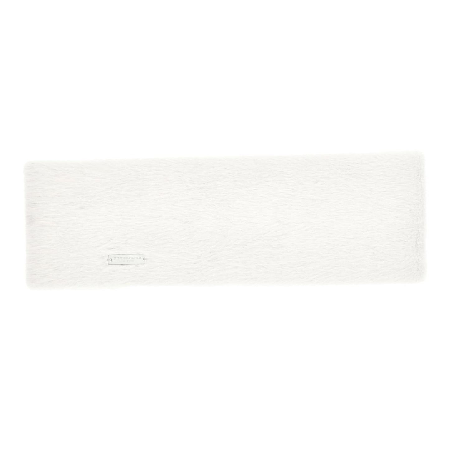 Marith Headband Off-White