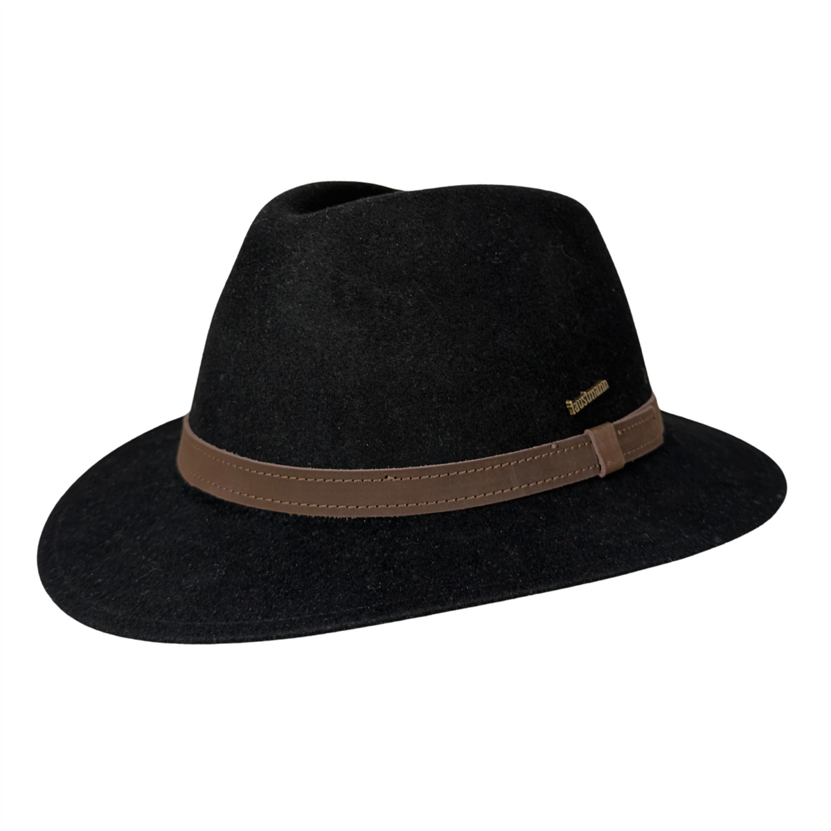OutBird Wool Black