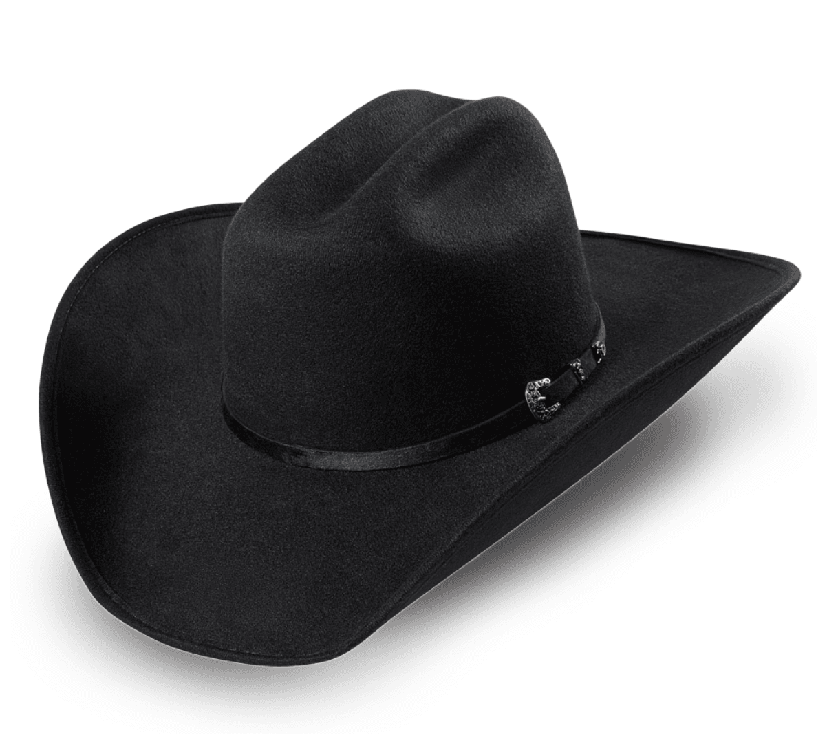 Jasper Jr Western