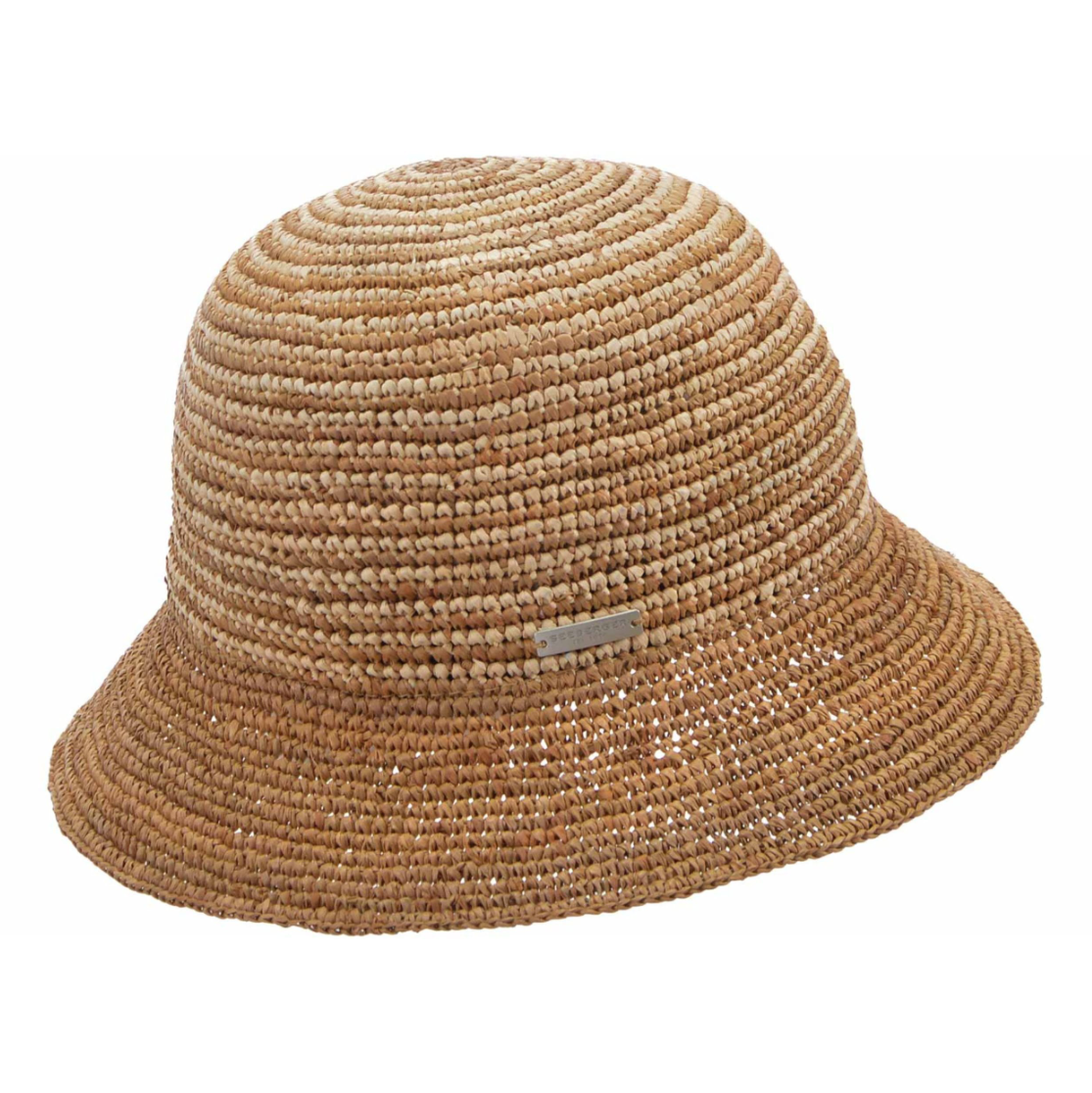 Gianna Sand/Linen