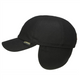 Caps/Vinter