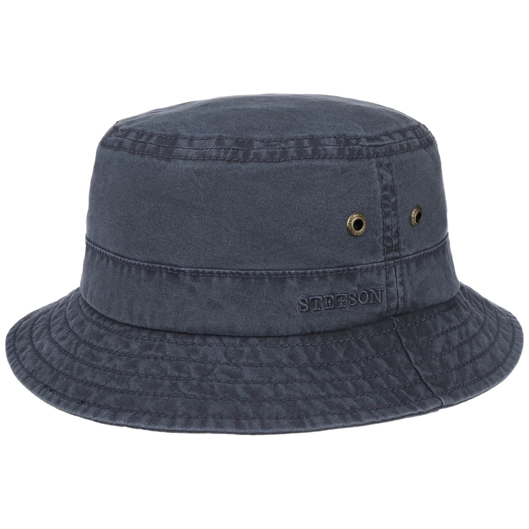 Bucket