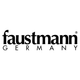 Faustmann