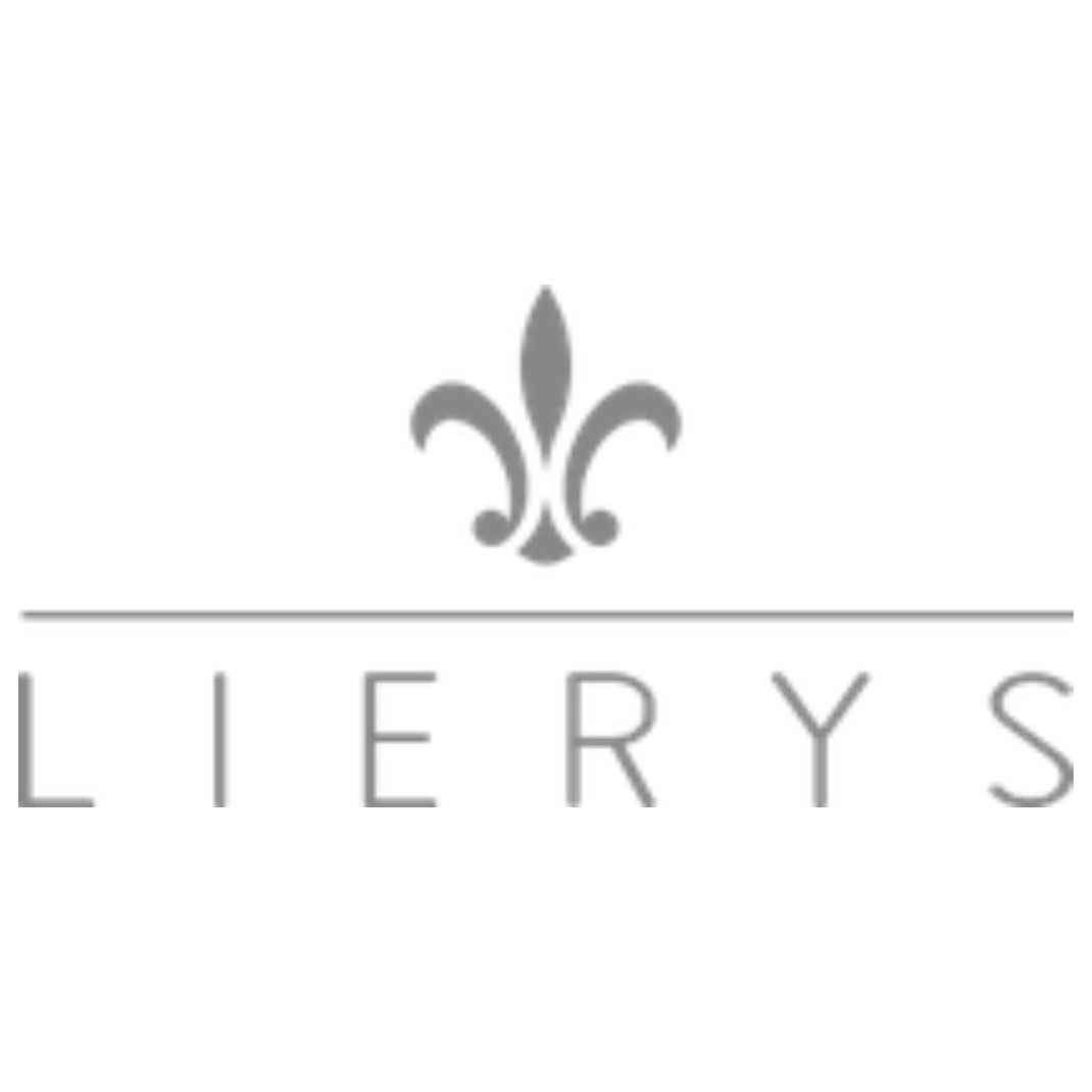 Lierys