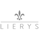 Lierys