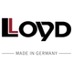 Lloyd