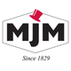 MJM