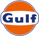 Gulf