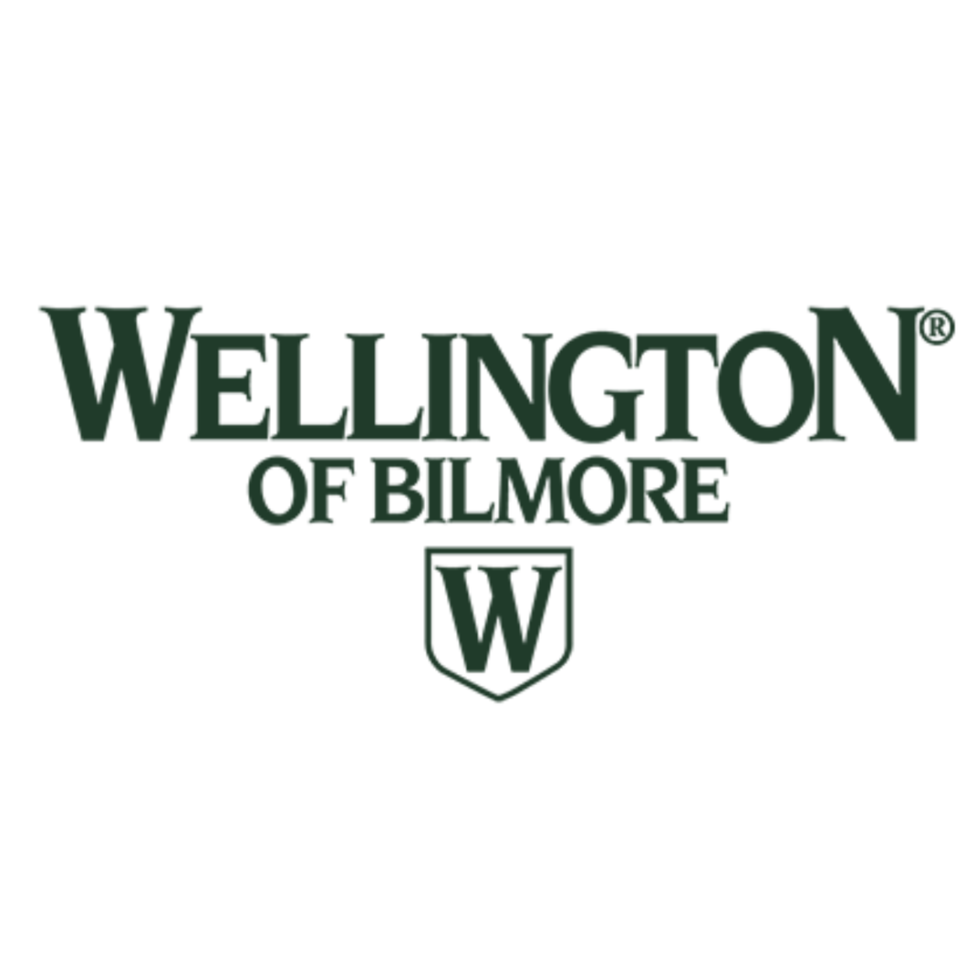 Wellington of Bilmore