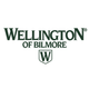 Wellington of Bilmore