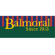 Balmoral