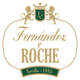 Fernandez y Roche