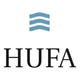 HUFA