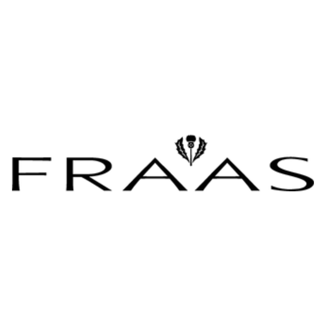 Fraas