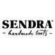 Sendra