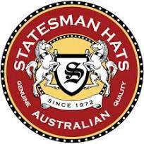 Statesman