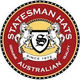 Statesman