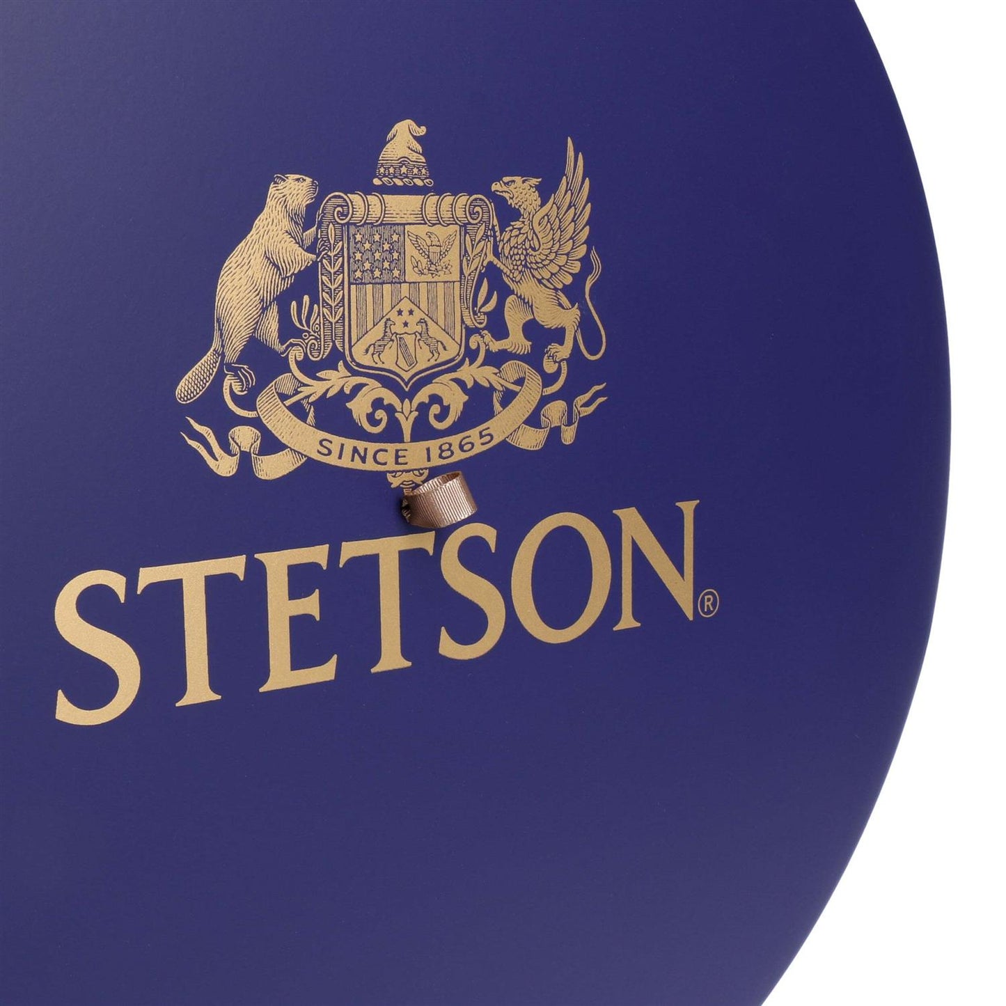 Hatteeske Blue