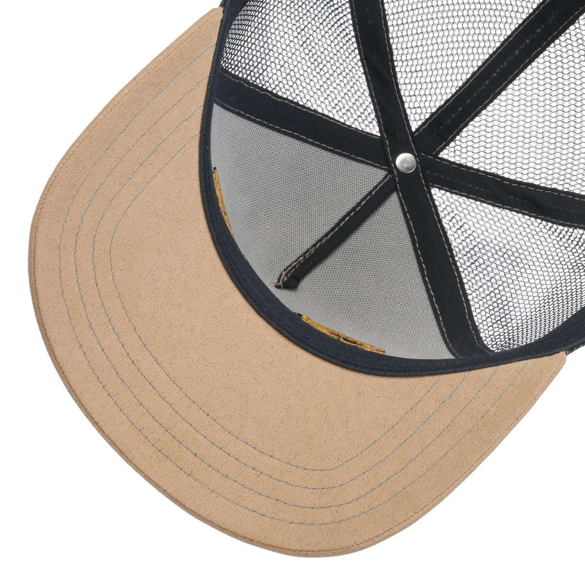 Trucker Cap Cowboy