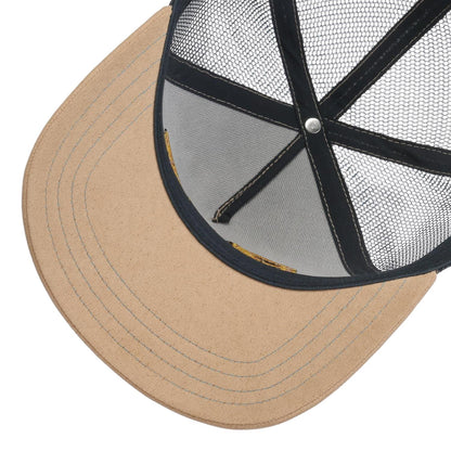 Trucker Cap Cowboy