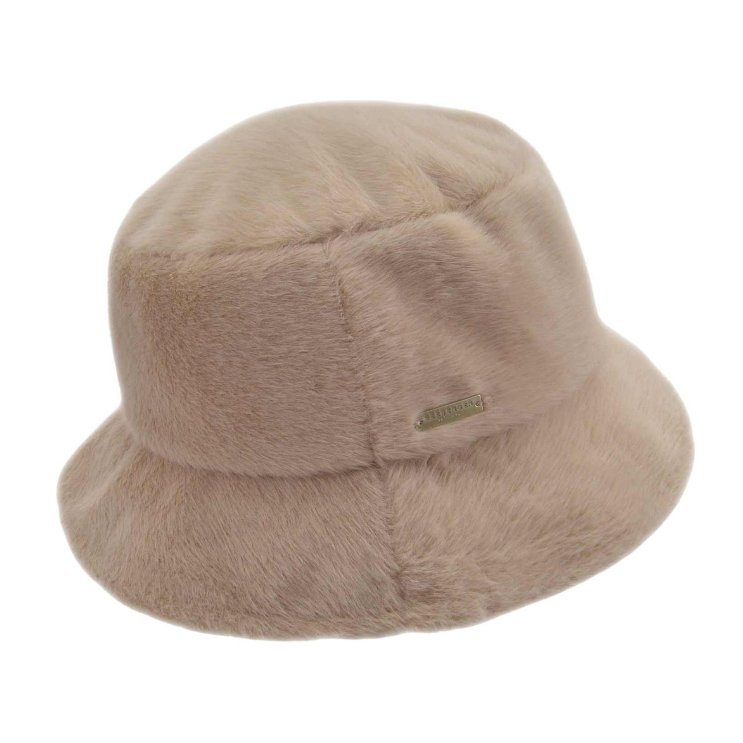 Dora Bucket Camel