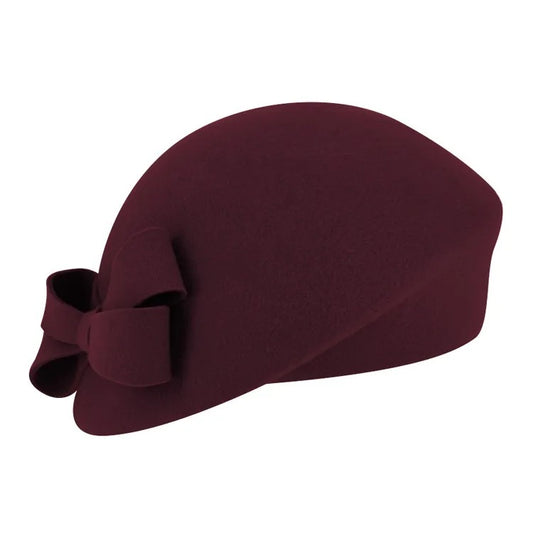 Flight Pillbox Bordeaux
