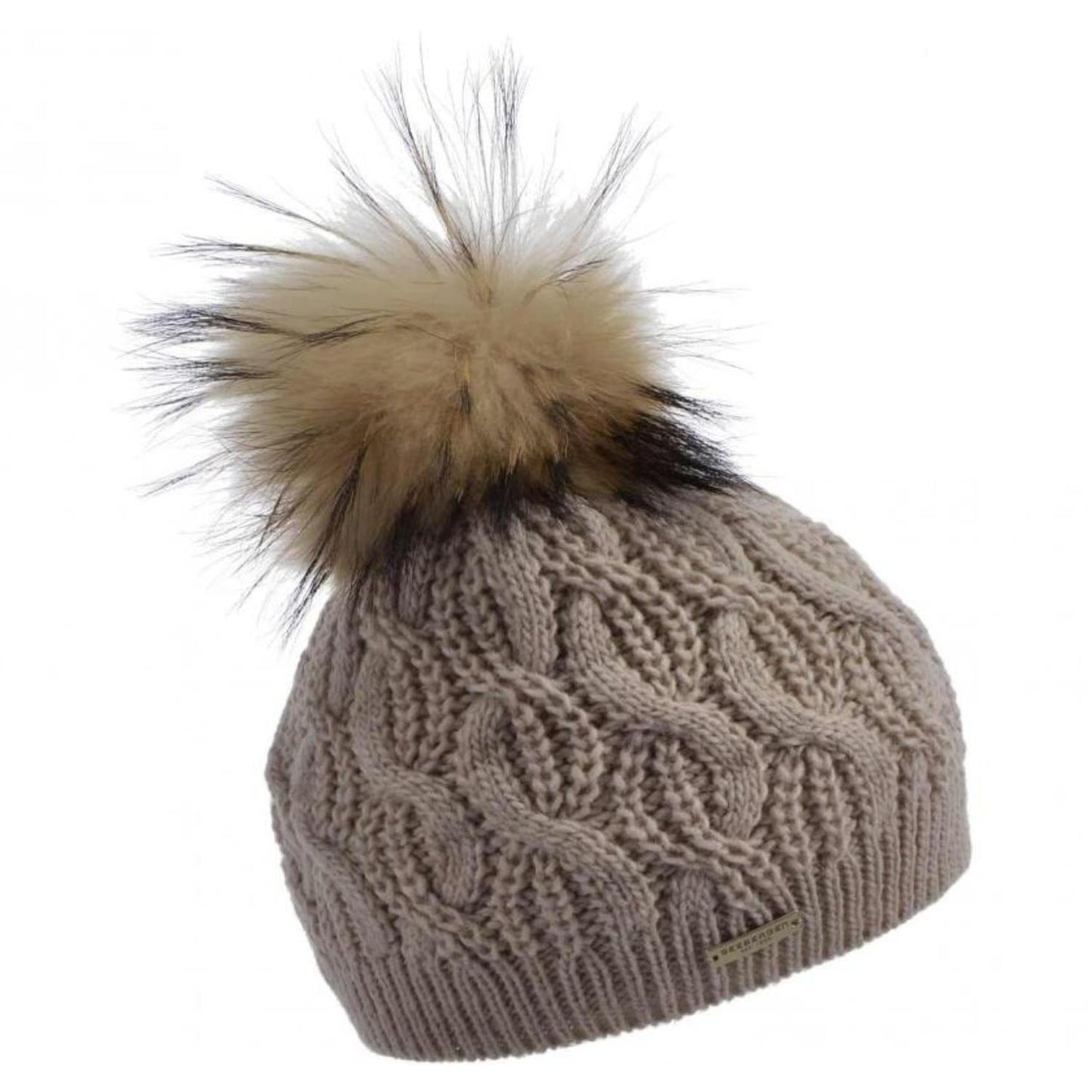 Rine Pom Pebble