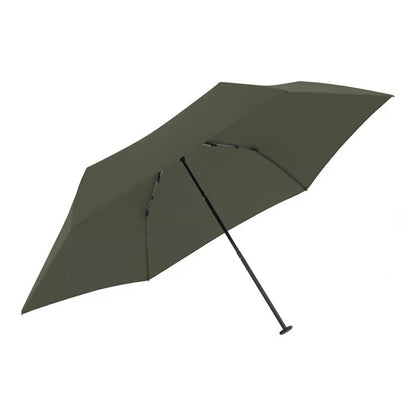 Zero 99 Mini Ivy Green