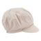 Balloon Cap Cotton Sand