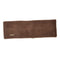 Marith Headband Nutria