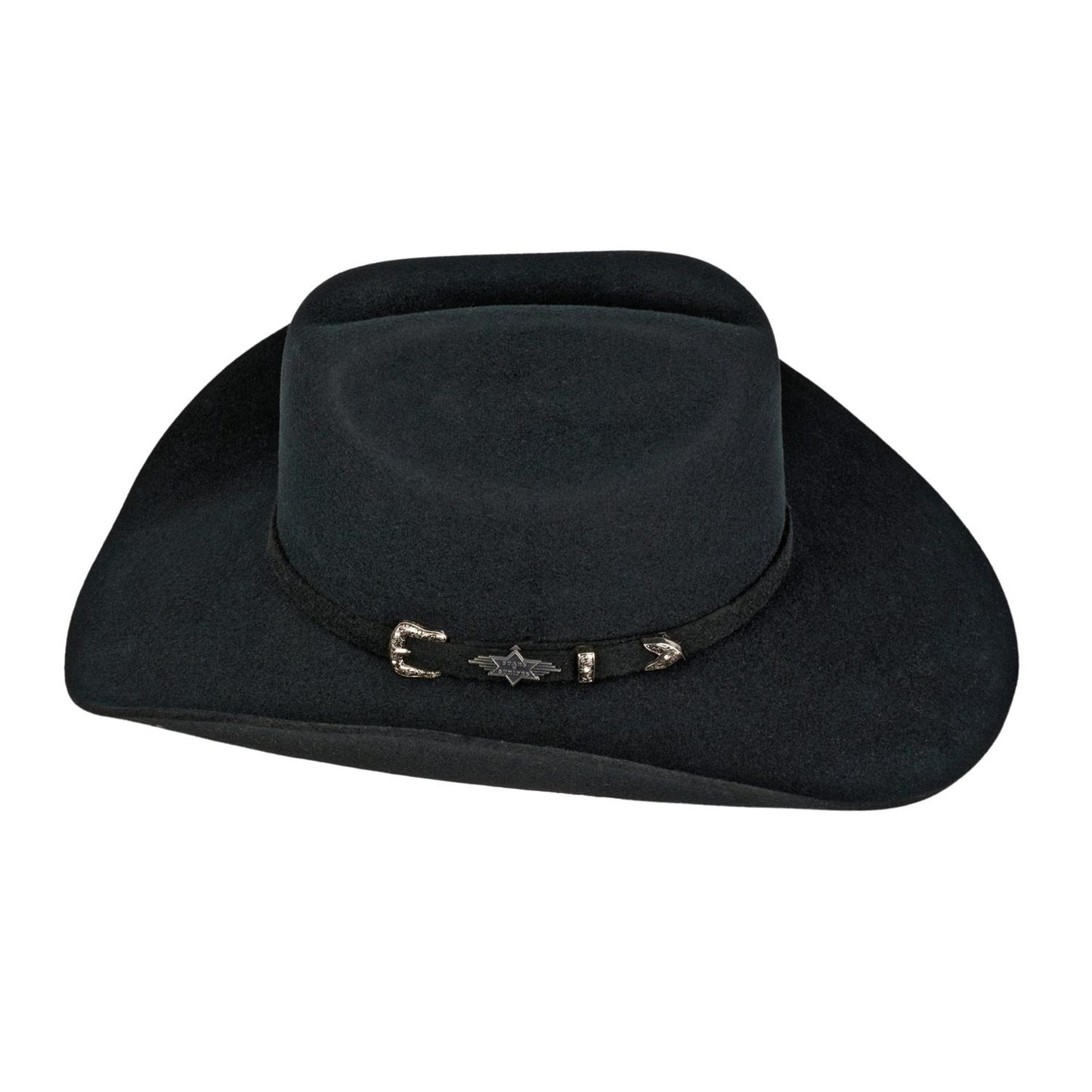 Houston Western Black