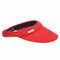 Wilma Flame Red