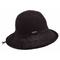 Paper Bolero Juliette Black