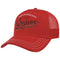 Trucker Cap American Heritage Classic Red