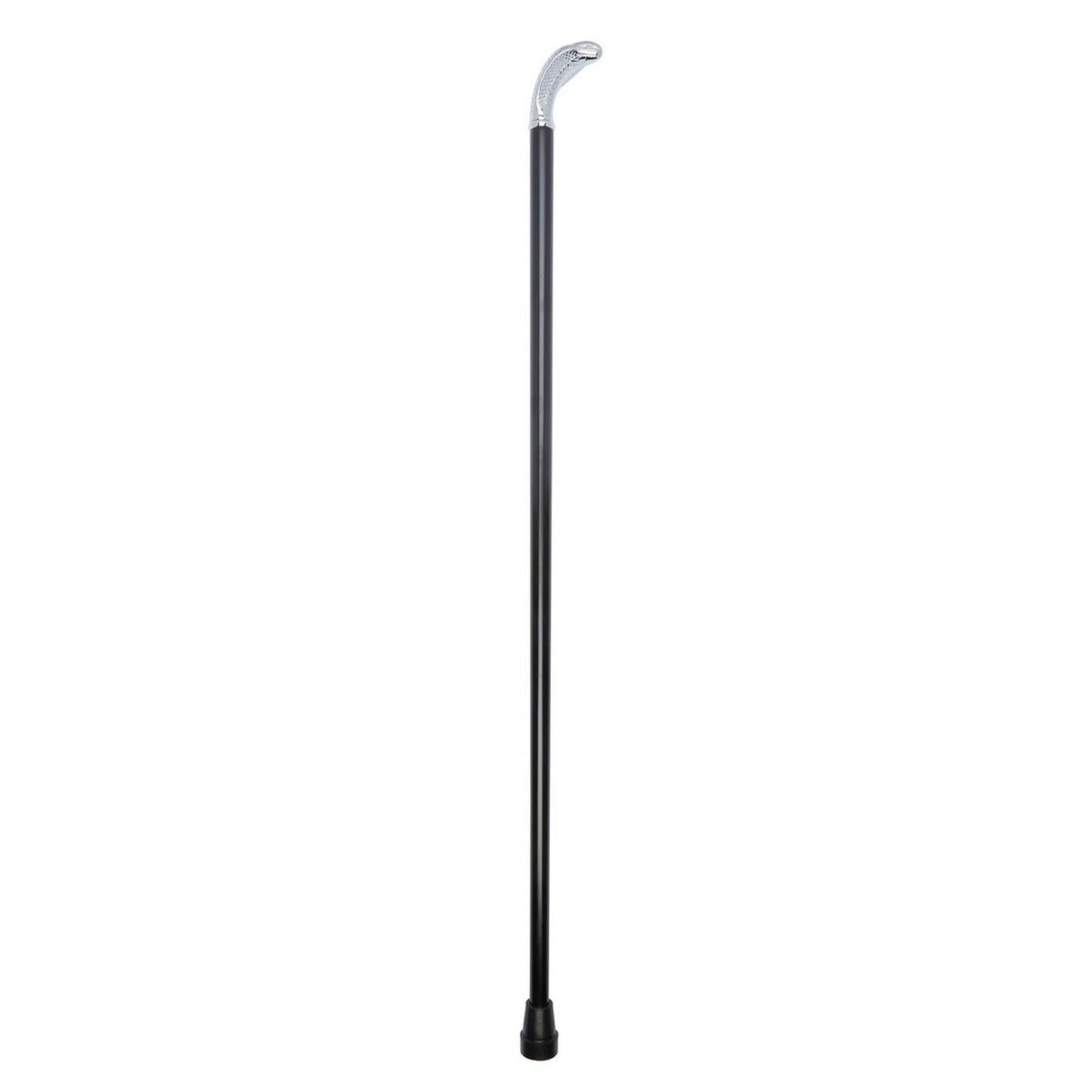 Cobra Dress Cane