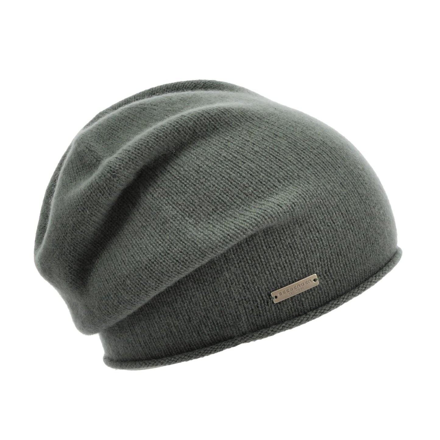 Beryll Cashmere Khaki