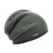 Beryll Cashmere Khaki
