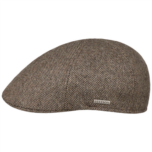 Texas Wool Sand/Black