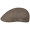 Texas Wool Sand/Black