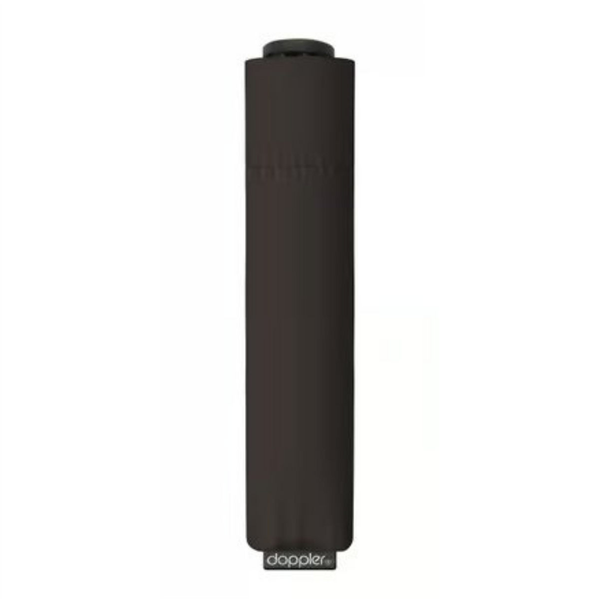 Zero 99 Mini Mocca Brown