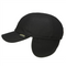 Gore-Tex Monaco Black