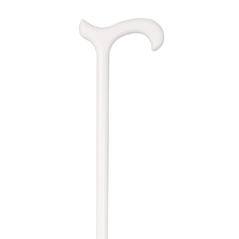 White Derby