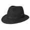 OutBird Wool Anthracite