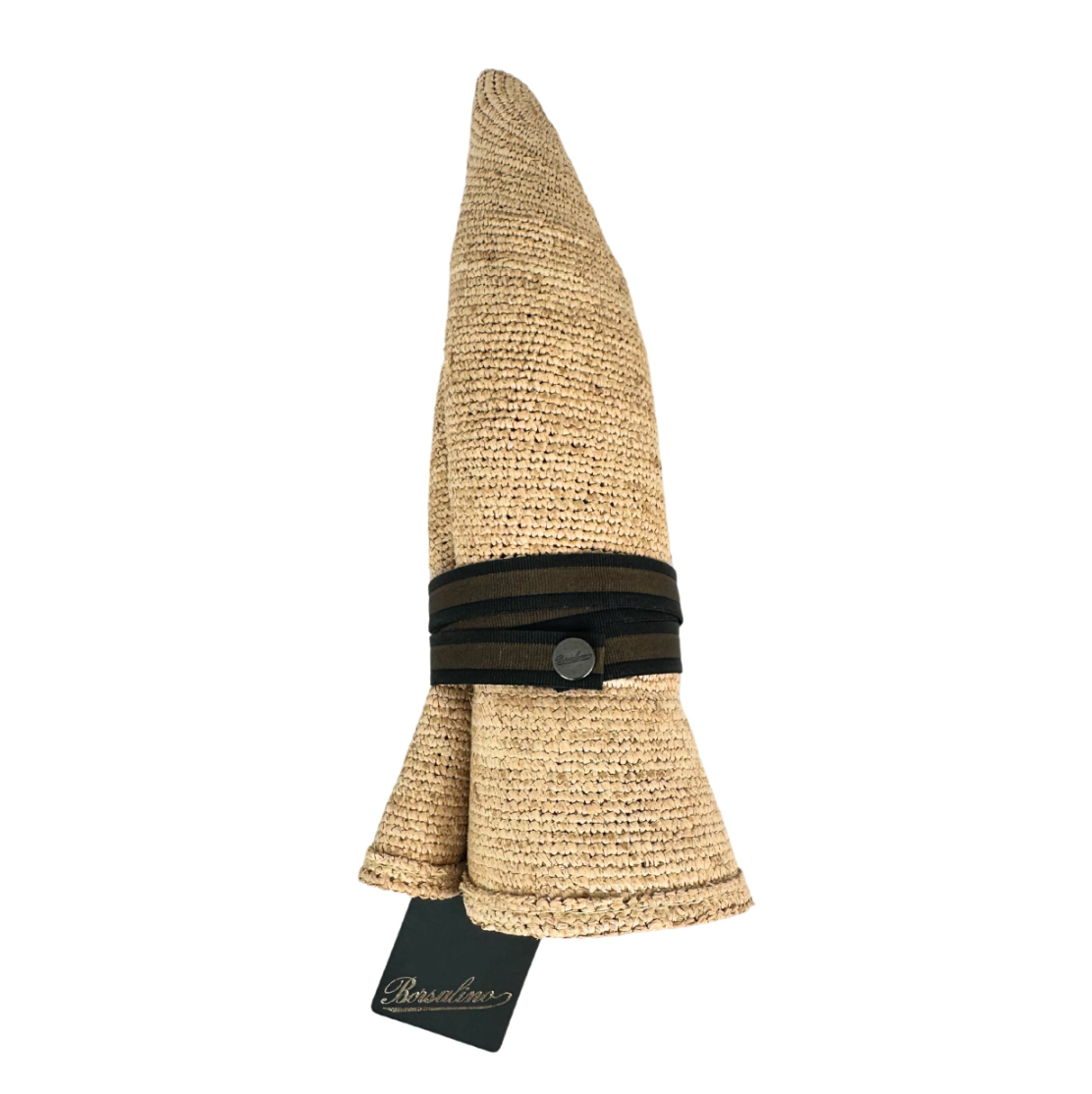 Raffia Bergamo